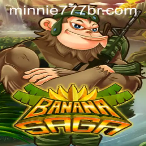 Explorando o Universo Empolgante de BananaSaga