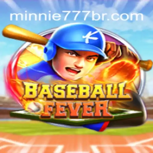 Descubra a emoção de BaseballFever: Tudo o que você precisa saber