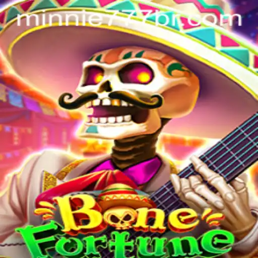 BoneFortune: Um Guia Completo para o Mundo da Sorte e Estratégia