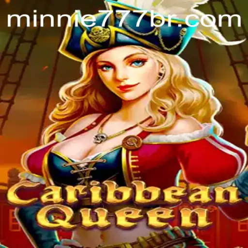 Descubra o Fascinante Mundo do Jogo CaribbeanQueen