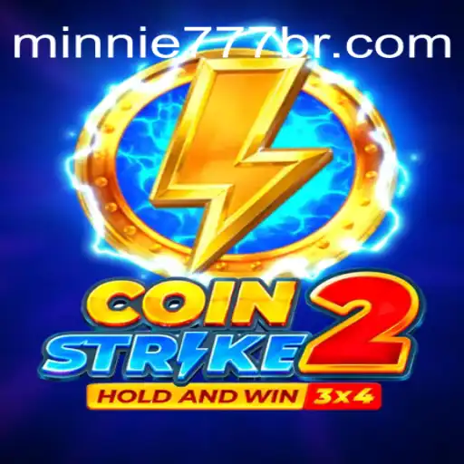 CoinStrike2: Desvendando o Desafio do Jogo Moderno