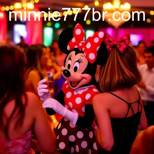 Eventos exclusivos