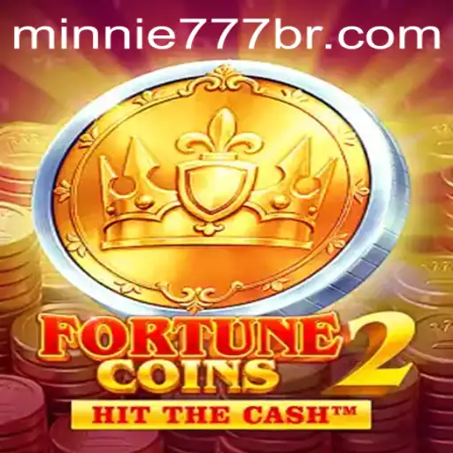 FortuneCoins2: Descubra o Mundo de Aventuras e Recompensas