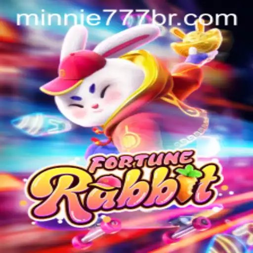 FortuneRabbit: O Mundo Encantado de Aventura e Diversão