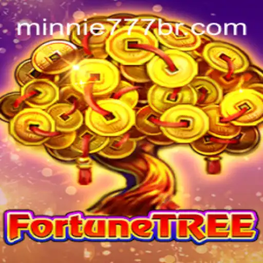 FortuneTree: Explore a Magia e a Diversão com Minnie777