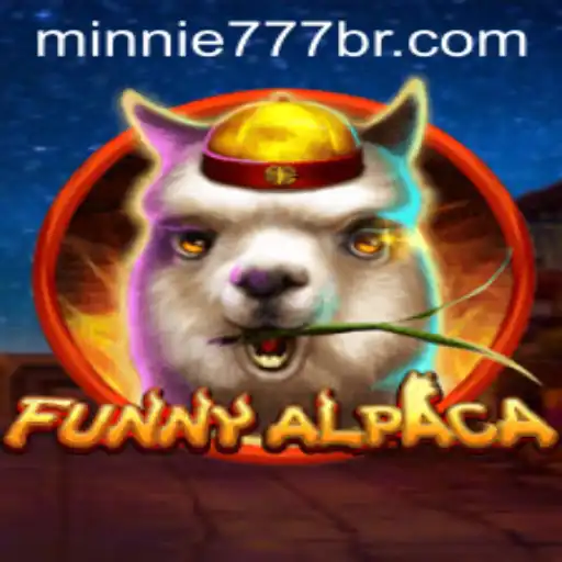 Descubra o Novo Jogo Viral: FunnyAlpaca e Suas Regras Fascinantes