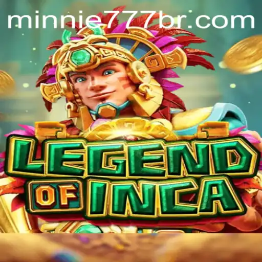 Descubra o Mundo Fascinante de LegendofInca: Aventuras e Regras