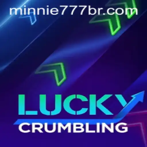 Explorando o Mundo Fascinante de LuckyCrumbling