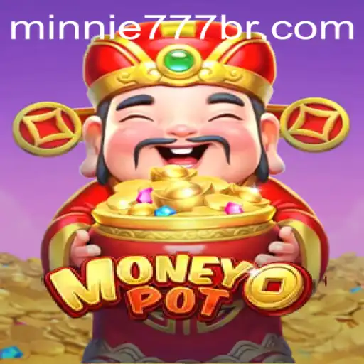 Explorando o Fascinante Mundo de 'MoneyPot': O Jogo de Estratégia que Convida o Jogador a Enfrentar Desafios Financeiros