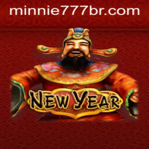 Explorando o emocionante universo do jogo 'NewYear'