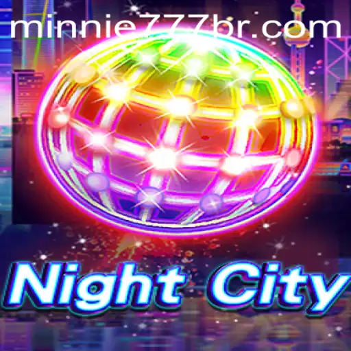 Explorando NightCity: Um Mergulho no Acelerado Mundo Urbano de Minnie777