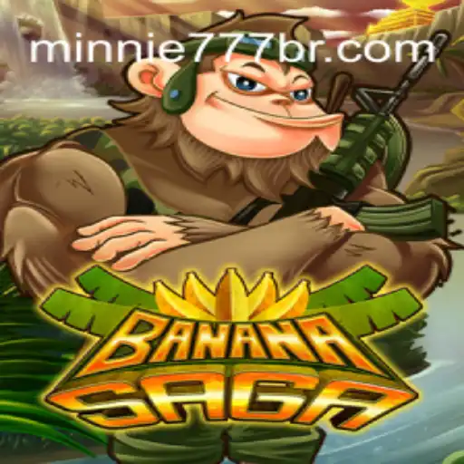Explorando o Universo Empolgante de BananaSaga