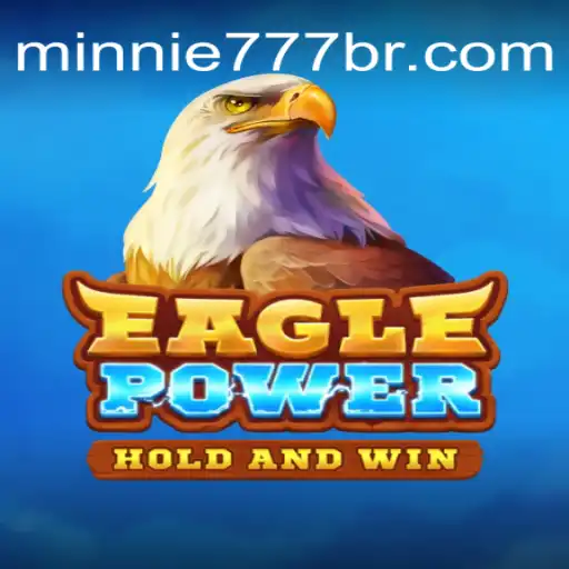 EaglePower: A Aventura Inovadora que Estimula a Estratégia