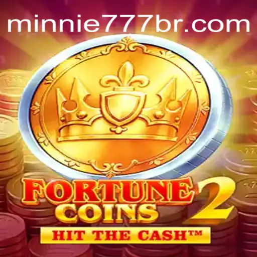 FortuneCoins2: Descubra o Mundo de Aventuras e Recompensas