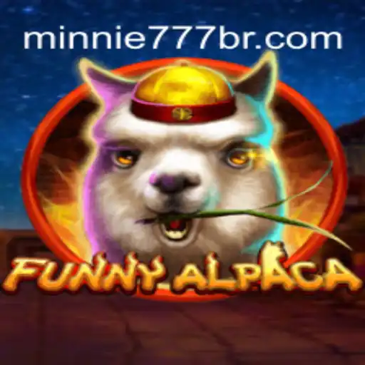 Descubra o Novo Jogo Viral: FunnyAlpaca e Suas Regras Fascinantes