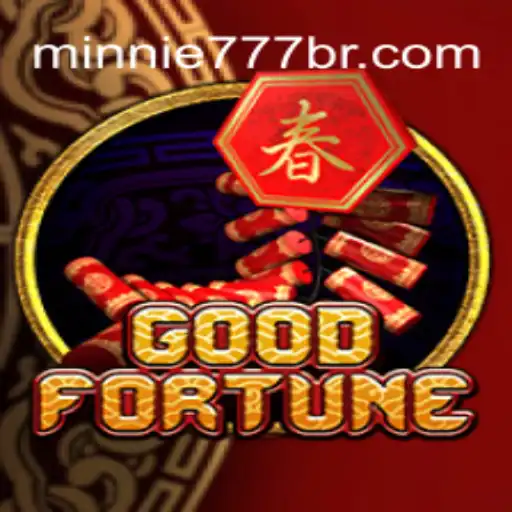 GoodFortune: Descubra a Excitante Aventura com Minnie777