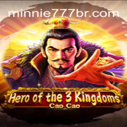 Explorando o Mundo de Heroofthe3KingdomsCaoCao: Estratégia, Aventuras e Desafios