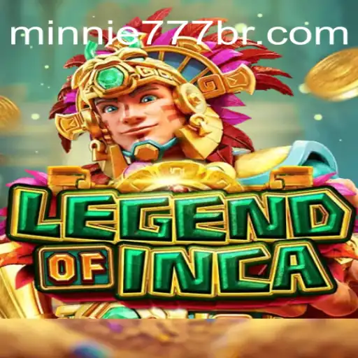 Descubra o Mundo Fascinante de LegendofInca: Aventuras e Regras