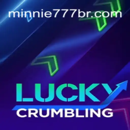 Explorando o Mundo Fascinante de LuckyCrumbling