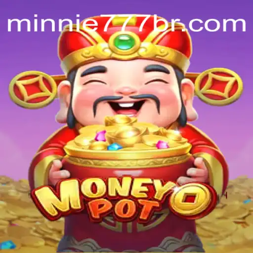 Explorando o Fascinante Mundo de 'MoneyPot': O Jogo de Estratégia que Convida o Jogador a Enfrentar Desafios Financeiros