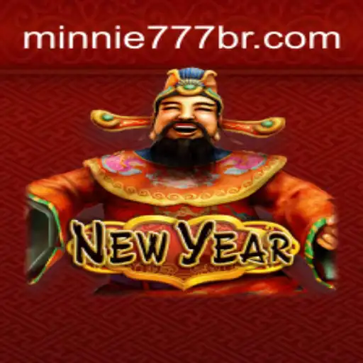 Explorando o emocionante universo do jogo 'NewYear'