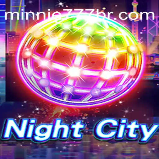 Explorando NightCity: Um Mergulho no Acelerado Mundo Urbano de Minnie777