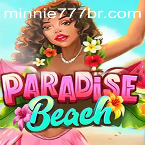 Descubra o Mundo de ParadiseBeach: Uma Aventura Virtual Guiada por Minnie777