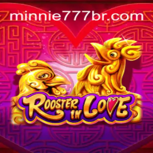 Explorando as Aventuras do Jogo RoosterInLove: Tudo o que Você Precisa Saber
