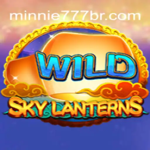 Descubra o Mundo Encantado de SkyLanterns: Um Jogo de Aventuras Mágicas