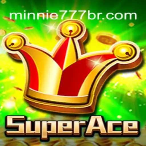 Explorando o Excitante Mundo de SuperAce: Descrição e Regras do Jogo