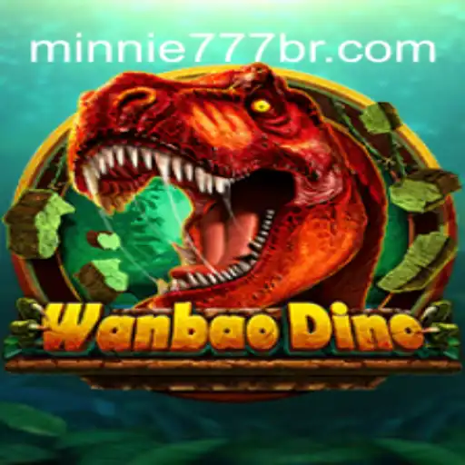 Explorando o Universo de WanBaoDino: O Jogo Inovador com a Palavra-Chave Minnie777