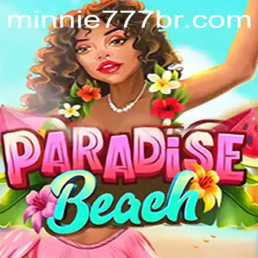 Descubra o Mundo de ParadiseBeach: Uma Aventura Virtual Guiada por Minnie777