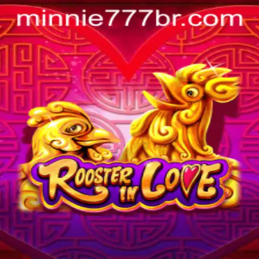 Explorando as Aventuras do Jogo RoosterInLove: Tudo o que Você Precisa Saber