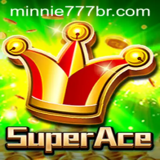 Explorando o Excitante Mundo de SuperAce: Descrição e Regras do Jogo